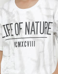 SS ANIMAL SKIN (WILD