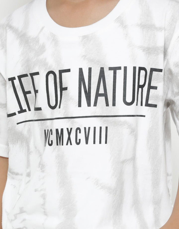 SS ANIMAL SKIN (WILD