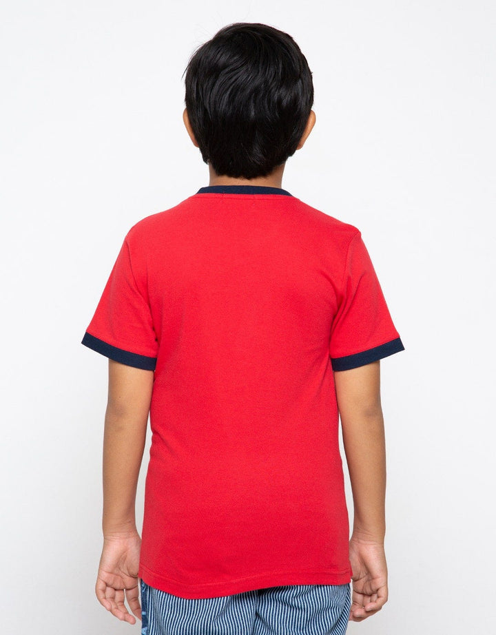 SS KI NVD CITY FLOCK