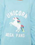 KI LS UNICORN
