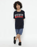 SS KI USA 1998