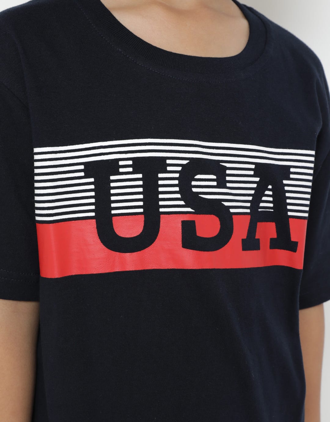 SS KI USA 1998