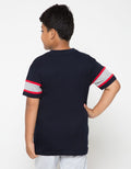 SS C&amp;S SLEEVE NEW HO