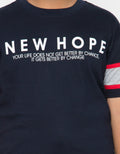 SS C&amp;S SLEEVE NEW HO