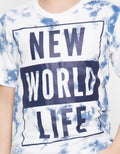 SS FP CLOUDS NEW WOR
