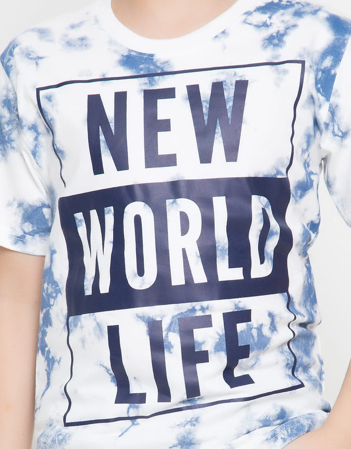 SS FP CLOUDS NEW WOR