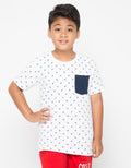 SS FP FLAMINGO WITH