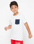 SS FP FLAMINGO WITH