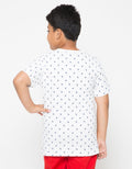 SS FP FLAMINGO WITH