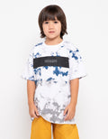 SS FP GRADATION 2 COLORS