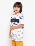 SS FP GRADATION 2 COLORS