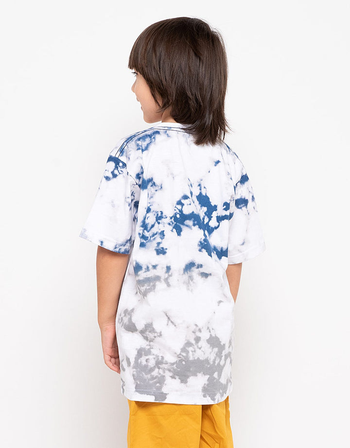 SS FP GRADATION 2 COLORS