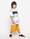 SS FP GRADATION 2 COLORS