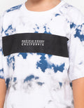 SS FP GRADATION 2 COLORS