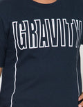 SS GRAVITY PRINT FROM