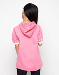 SS HOODIE INFLUENCER