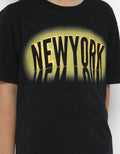SS NEW YORK