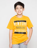 SS NEW YORK KULIT