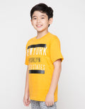 SS NEW YORK KULIT