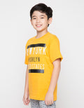 SS NEW YORK KULIT