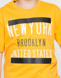 SS NEW YORK KULIT