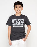 SS NYC DOT ARMY