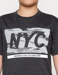 SS NYC DOT ARMY