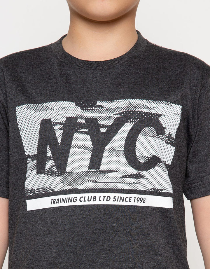 SS NYC DOT ARMY