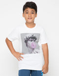 SS PHOTO PRINT