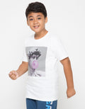 SS PHOTO PRINT