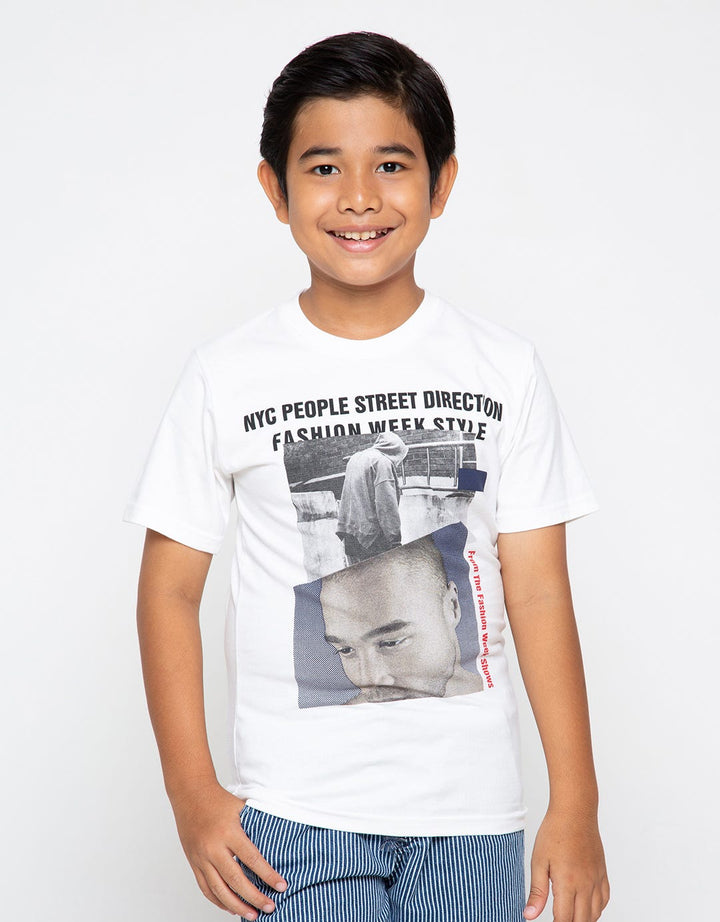 SS PHOTOGRAPHY NYC