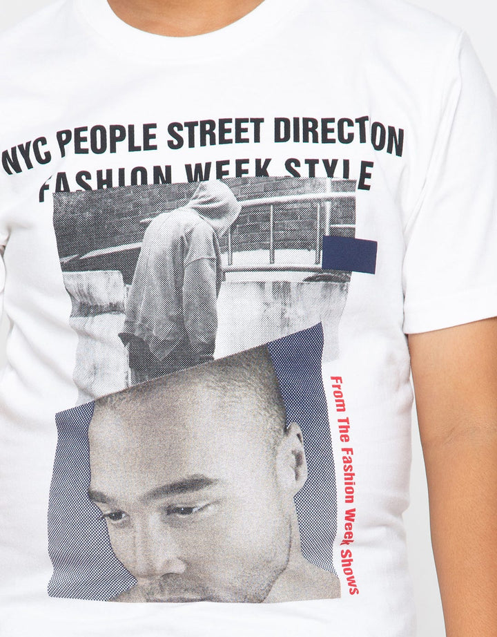 SS PHOTOGRAPHY NYC