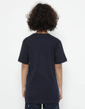 SS T-SHIRT POCKET RI