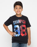 SS PRINT CHAMPION 98