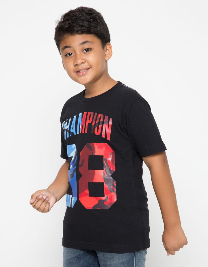 SS PRINT CHAMPION 98