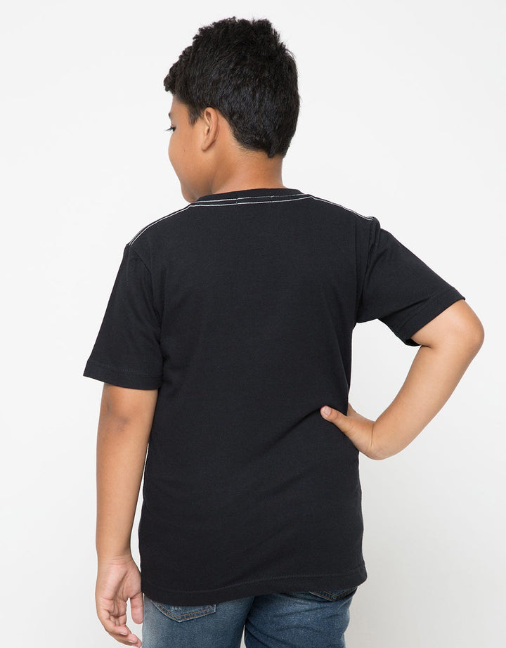 SS PRINT CHAMPION 98