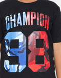 SS PRINT CHAMPION 98