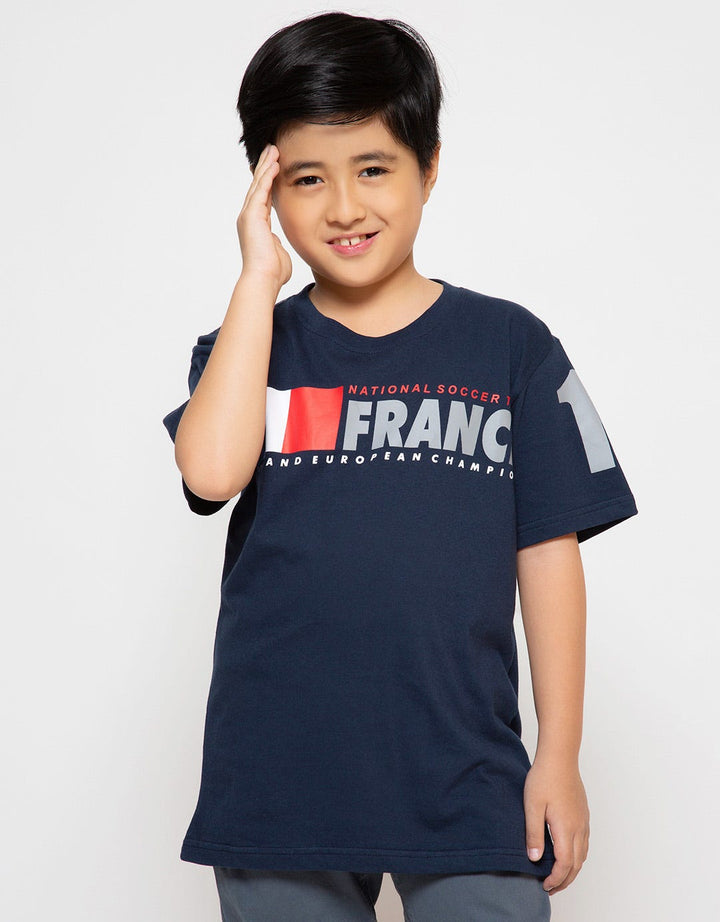 TS PRINT FRANCE