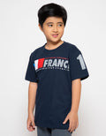 TS PRINT FRANCE