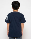 TS PRINT FRANCE