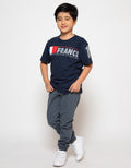 TS PRINT FRANCE