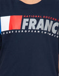 TS PRINT FRANCE