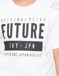 SS PRINT FUTURE