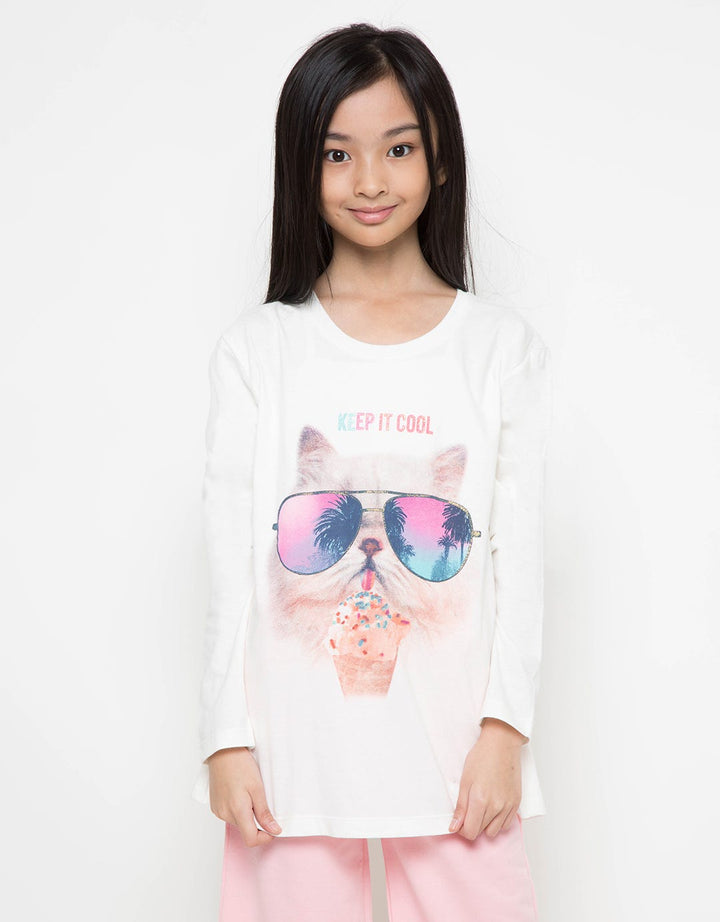 KI LS PHOTOPRINT PAINT
