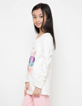 KI LS PHOTOPRINT PAINT
