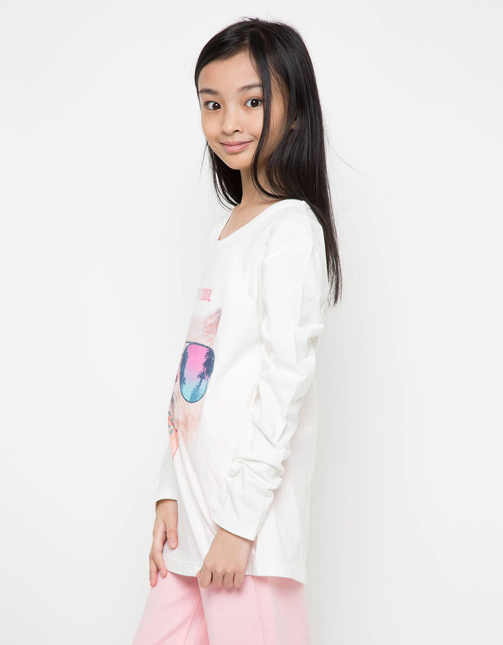 KI LS PHOTOPRINT PAINT