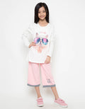 KI LS PHOTOPRINT PAINT