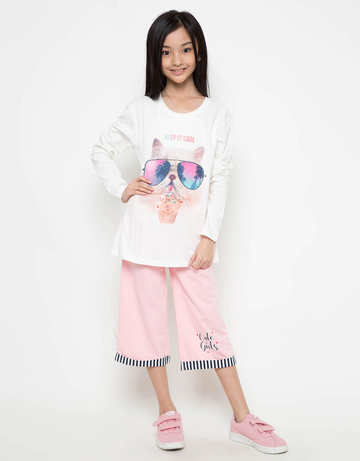 KI LS PHOTOPRINT PAINT