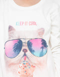KI LS PHOTOPRINT PAINT