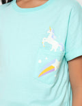 KI SS UNICORN KANTON